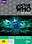View more details for Lost in Time View more details for Lost in Time