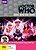 View more details for Time and the Rani View more details for Time and the Rani