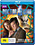 View more details for Series 5: Volume 3 View more details for Series 5: Volume 3