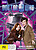 View more details for Series 5: Volume 4 View more details for Series 5: Volume 4