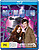 View more details for Series 5: Volume 4 View more details for Series 5: Volume 4