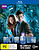 View more details for The Complete Fifth Series View more details for The Complete Fifth Series