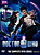 View more details for The Complete Fifth Series View more details for The Complete Fifth Series