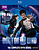 View more details for The Complete Fifth Series View more details for The Complete Fifth Series