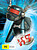 View more details for K-9: The Complete First Series View more details for K-9: The Complete First Series
