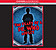 View more details for The Diary of a Dr Who Addict View more details for The Diary of a Dr Who Addict