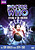 View more details for Revenge of the Cybermen View more details for Revenge of the Cybermen