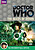 View more details for The Seeds of Doom View more details for The Seeds of Doom