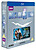 View more details for The Complete Fifth Series View more details for The Complete Fifth Series