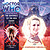 View more details for The Sentinels of the New Dawn View more details for The Sentinels of the New Dawn