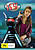 View more details for K-9: Alien Avatar View more details for K-9: Alien Avatar