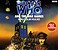 View more details for Doctor Who and the War Games