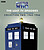 View more details for The Lost TV Episodes: Collection Two - 1965-1966 View more details for The Lost TV Episodes: Collection Two - 1965-1966