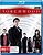 View more details for Torchwood: The Complete Second Series