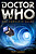 View more details for The Complete Guide View more details for The Complete Guide