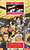 View more details for No Future