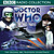 View more details for The Space Pirates View more details for The Space Pirates