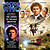 View more details for The Crimes of Thomas Brewster View more details for The Crimes of Thomas Brewster