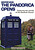 View more details for The Pandorica Opens: Exploring the Worlds of the Eleventh Doctor View more details for The Pandorica Opens: Exploring the Worlds of the Eleventh Doctor