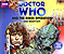 View more details for Doctor Who and the Ribos Operation