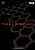 View more details for Torchwood: 1. Tuotantokausi View more details for Torchwood: 1. Tuotantokausi