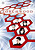 View more details for Torchwood: 2. Tuotantokausi View more details for Torchwood: 2. Tuotantokausi
