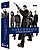 View more details for Torchwood: L'Intégrale des Saisons 1 à 3 View more details for Torchwood: L'Intégrale des Saisons 1 à 3