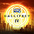 View more details for Gallifrey IV View more details for Gallifrey IV
