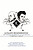 View more details for Ultimate Regeneration - The Incredible Resurrection of Doctor Who View more details for Ultimate Regeneration - The Incredible Resurrection of Doctor Who