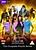 View more details for The Sarah Jane Adventures: The Complete Fourth Series View more details for The Sarah Jane Adventures: The Complete Fourth Series