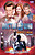 View more details for Hunter's Moon View more details for Hunter's Moon