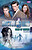 View more details for Dead of Winter View more details for Dead of Winter