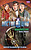 View more details for Borrowed Time View more details for Borrowed Time