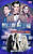 View more details for Touched by an Angel View more details for Touched by an Angel