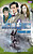View more details for Paradox Lost View more details for Paradox Lost