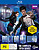View more details for The Complete Fifth Series View more details for The Complete Fifth Series