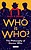 View more details for Who Is Who? The Philosophy of Doctor Who View more details for Who Is Who? The Philosophy of Doctor Who