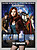 View more details for Radio Times: Doctor Who - The Companions