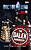 View more details for The Dalek Handbook View more details for The Dalek Handbook