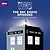 View more details for The BBC Radio Episodes View more details for The BBC Radio Episodes