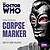 View more details for Corpse Marker