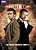 View more details for La Tercera Temporada Completa View more details for La Tercera Temporada Completa