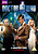 View more details for A Christmas Carol View more details for A Christmas Carol