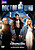 View more details for A Christmas Carol View more details for A Christmas Carol