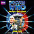 View more details for Daleks: The Chase