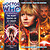 View more details for The Many Deaths of Jo Grant View more details for The Many Deaths of Jo Grant