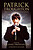 View more details for Patrick Troughton