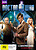 View more details for A Christmas Carol View more details for A Christmas Carol