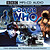 View more details for The Abominable Snowmen & The Web of Fear View more details for The Abominable Snowmen & The Web of Fear