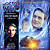 View more details for Kiss of Death View more details for Kiss of Death